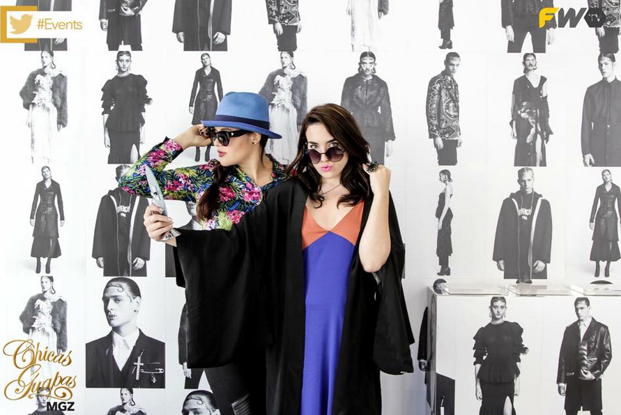 Photo 2 from Shop Andes (The Andes Fashion, The Andes Home, Green Matters Guayusa)